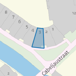 Perceel AMR01-E-6178