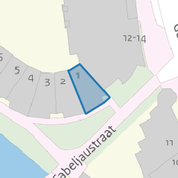 Perceel AMR01-E-6180