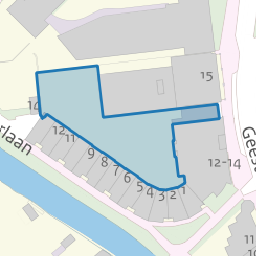 Perceel AMR01-E-6181