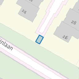 Perceel AMR01-E-6183