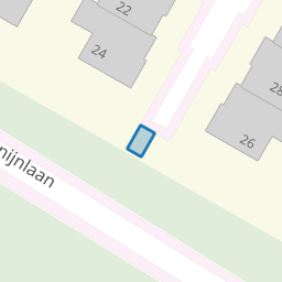 Perceel AMR01-E-6184