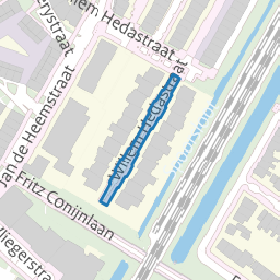 Perceel AMR01-E-6185