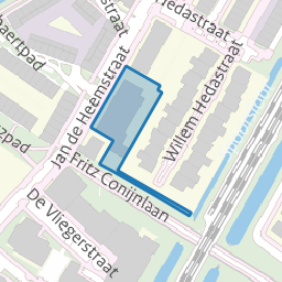 Perceel AMR01-E-6186