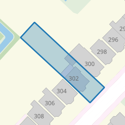 Perceel AMR01-E-6187