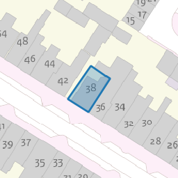 Perceel AMR01-E-6189