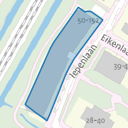 Perceel AMR01-E-6192