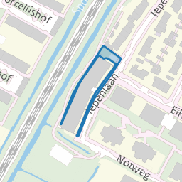 Perceel AMR01-E-6193