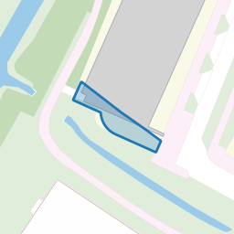 Perceel AMR01-E-6194