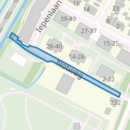 Perceel AMR01-E-6195