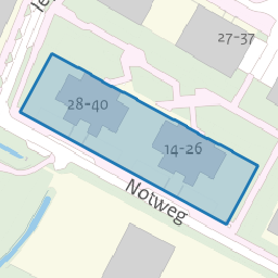 Perceel AMR01-E-6197