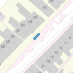 Perceel AMR01-E-6202