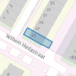 Perceel AMR01-E-6204