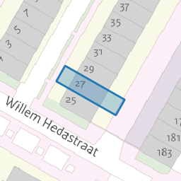 Perceel AMR01-E-6205