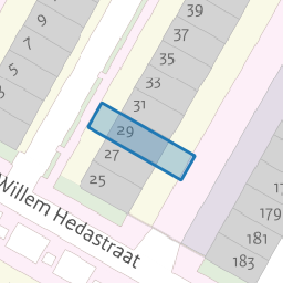 Perceel AMR01-E-6206