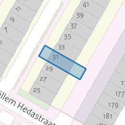 Perceel AMR01-E-6207