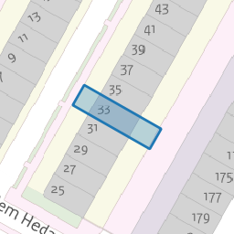 Perceel AMR01-E-6208