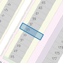 Perceel AMR01-E-6209