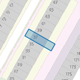 Perceel AMR01-E-6210