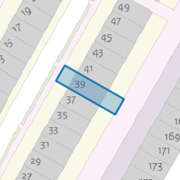 Perceel AMR01-E-6211