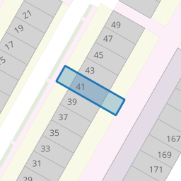 Perceel AMR01-E-6212