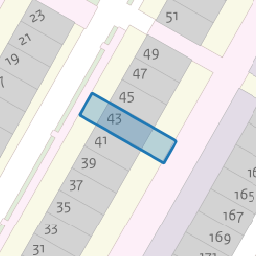 Perceel AMR01-E-6213