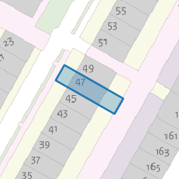 Perceel AMR01-E-6215