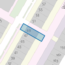 Perceel AMR01-E-6216