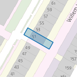 Perceel AMR01-E-6217