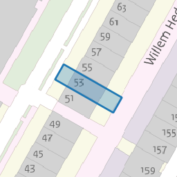 Perceel AMR01-E-6218