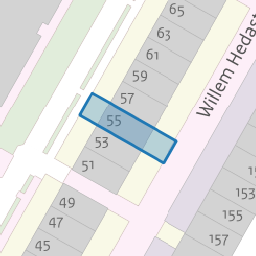 Perceel AMR01-E-6219