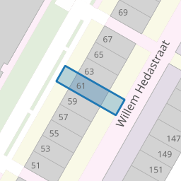 Perceel AMR01-E-6222