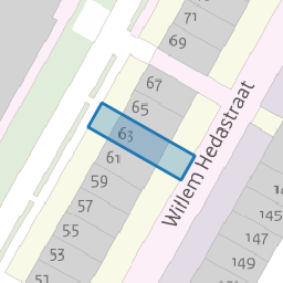 Perceel AMR01-E-6223