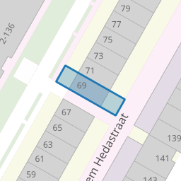 Perceel AMR01-E-6226