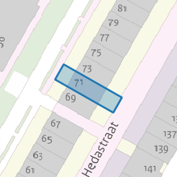 Perceel AMR01-E-6227