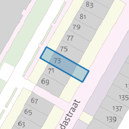 Perceel AMR01-E-6228