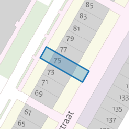 Perceel AMR01-E-6229