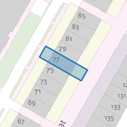 Perceel AMR01-E-6230