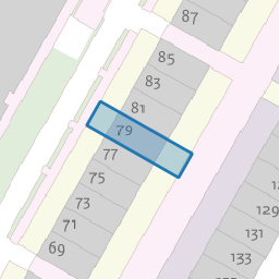 Perceel AMR01-E-6231