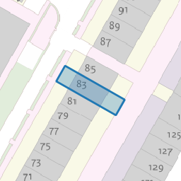 Perceel AMR01-E-6233