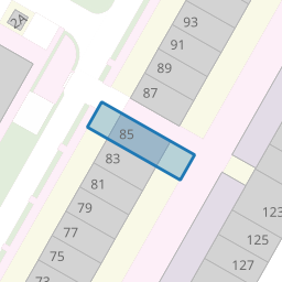 Perceel AMR01-E-6234