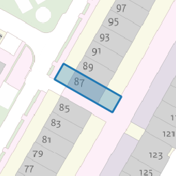 Perceel AMR01-E-6235