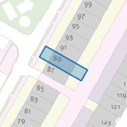 Perceel AMR01-E-6236