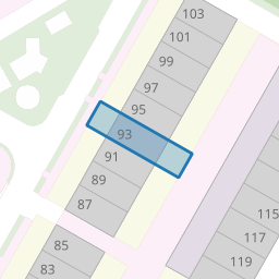 Perceel AMR01-E-6238