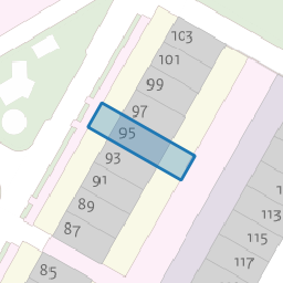 Perceel AMR01-E-6239