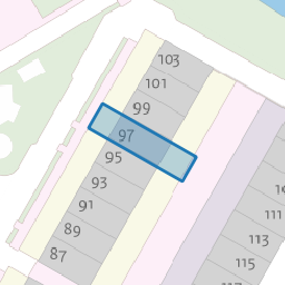 Perceel AMR01-E-6240