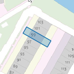 Perceel AMR01-E-6241