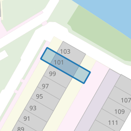 Perceel AMR01-E-6242