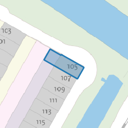 Perceel AMR01-E-6244