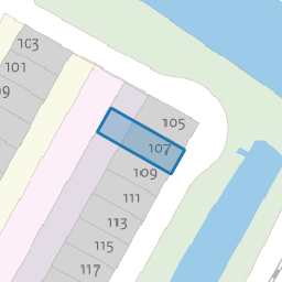 Perceel AMR01-E-6245