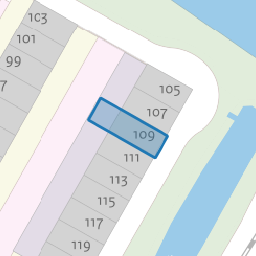 Perceel AMR01-E-6246